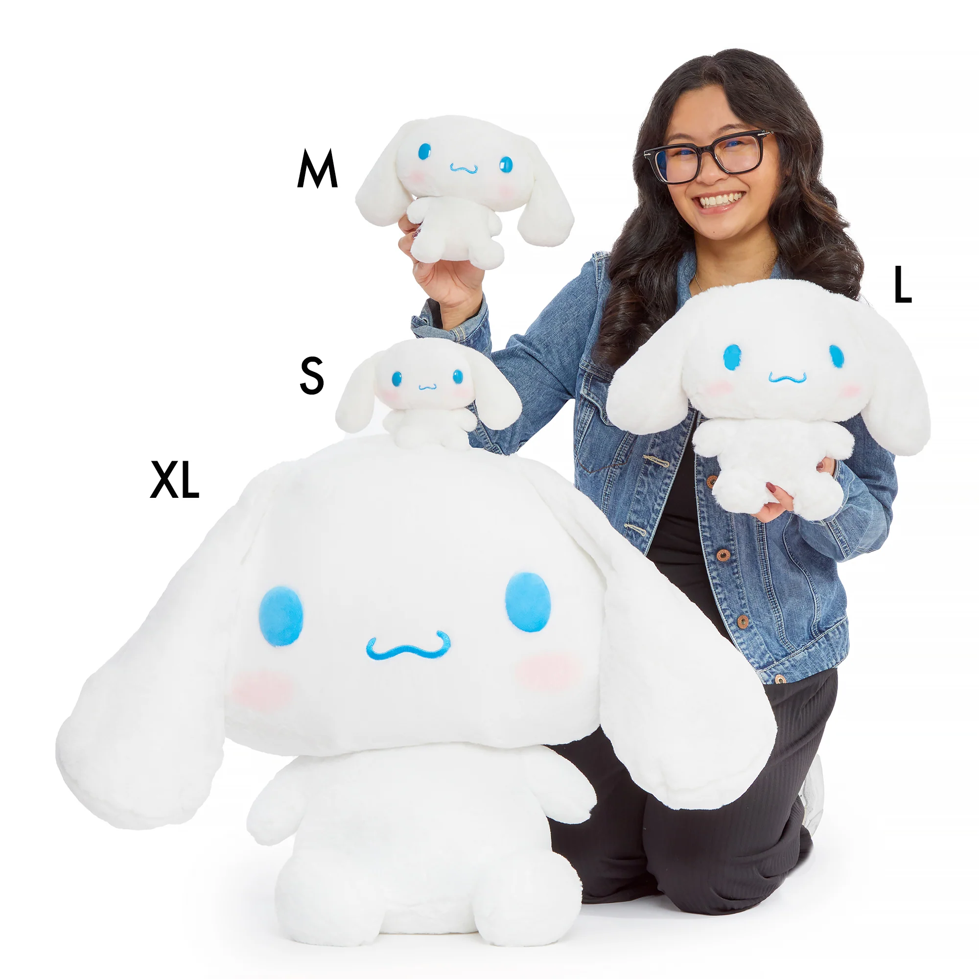 Thumb 4