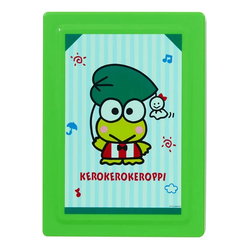 Thumb 3
