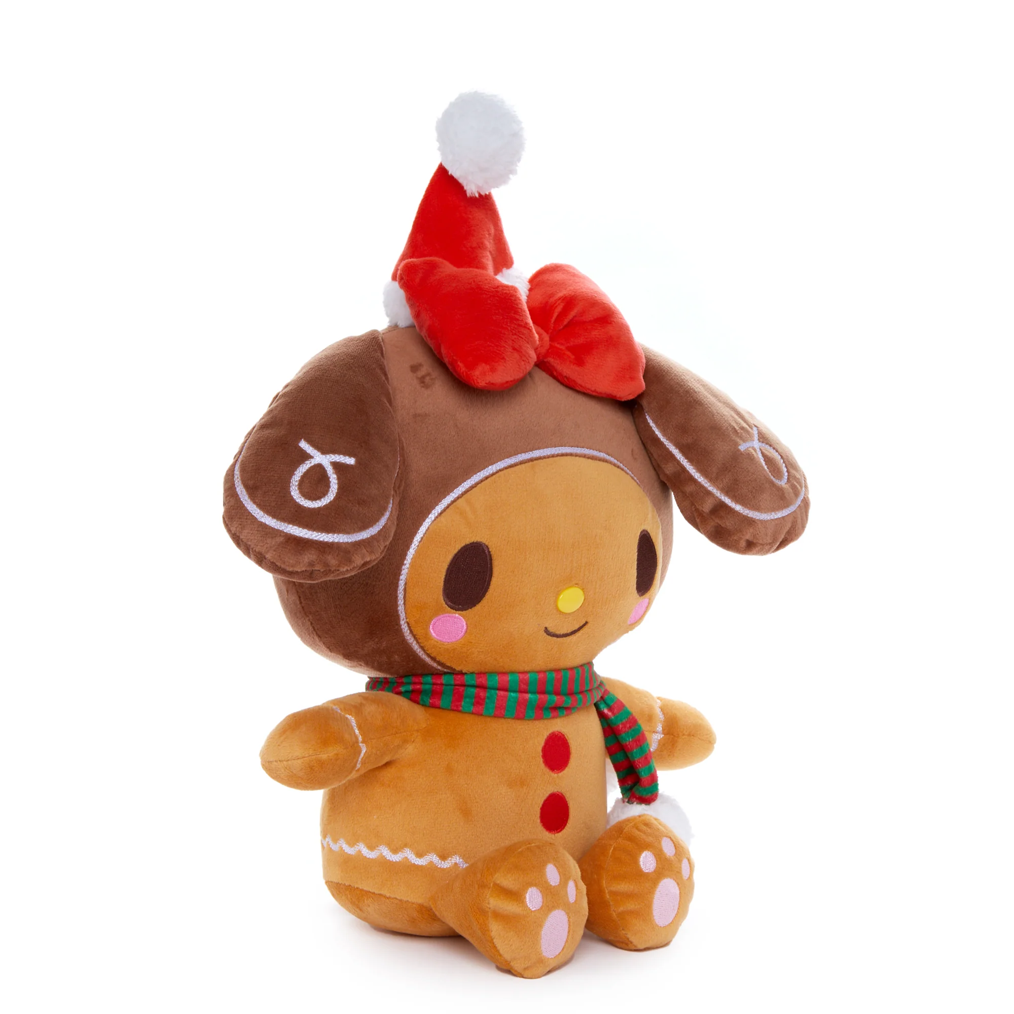 Thumb 3